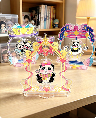 Wenzhou Chuangheng Packaging Co., Ltd.
