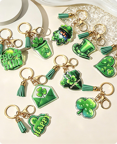 Wenzhou Chuangheng Packaging Co., Ltd.