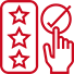 Système de contrôle de la qualité