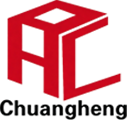 Wenzhou Chuangheng Packaging Co., Ltd.